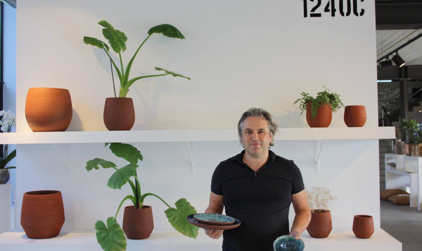 20785686_1614898595241629_5449225031014391368_o