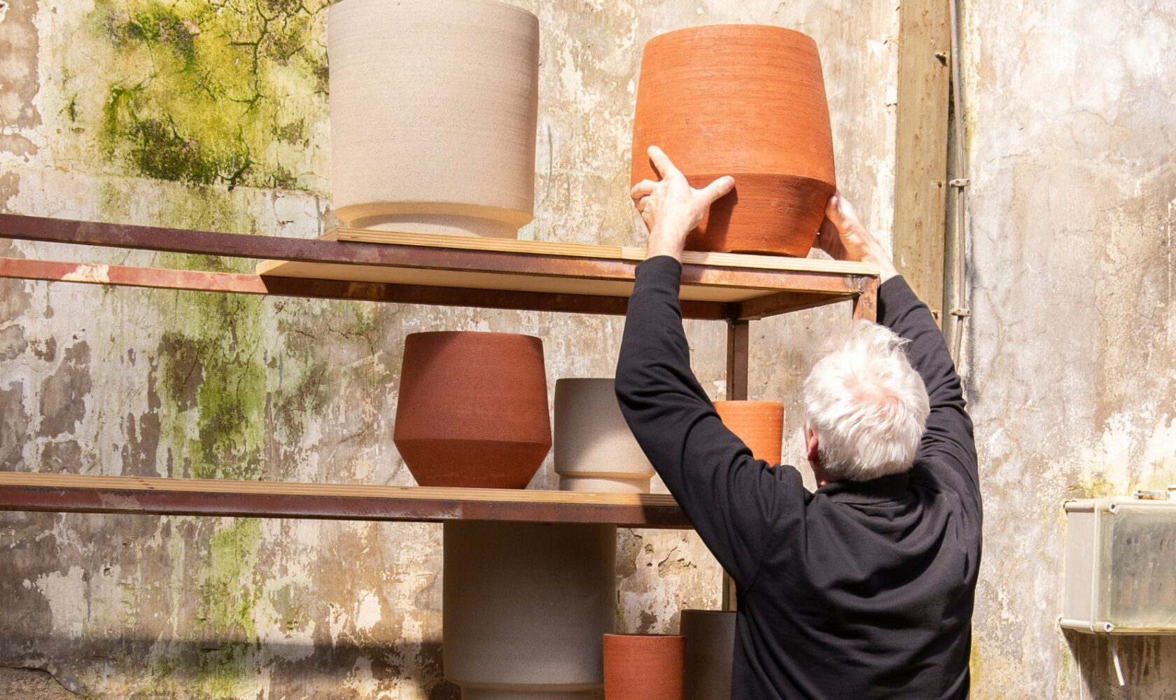 Ontwerp-zonder-titel-10