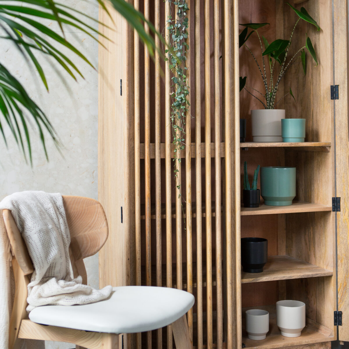 Untitled design (12)