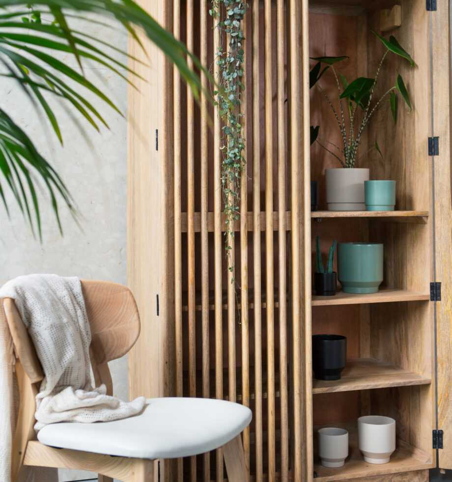 Untitled design (12)