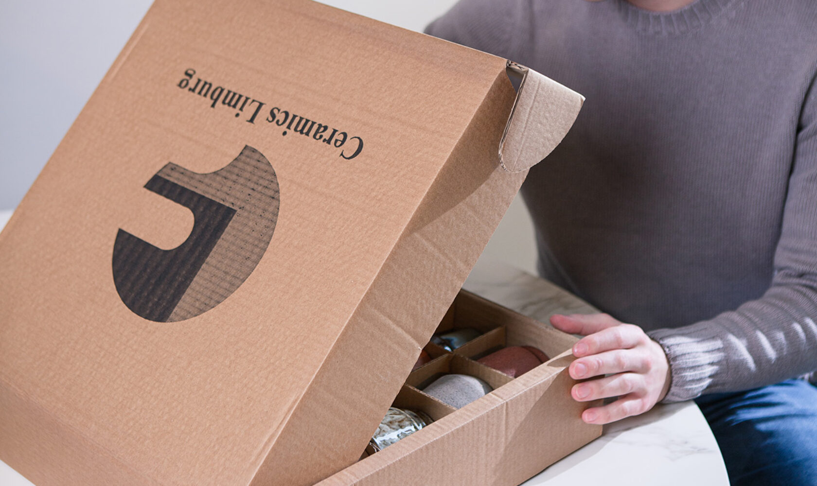 Ceramics-Limburg-samplebox-7D8A0992-1