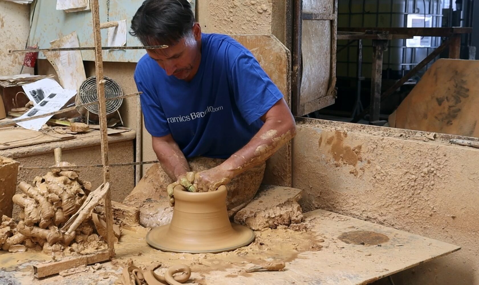 Ceramics_Barcelos_02