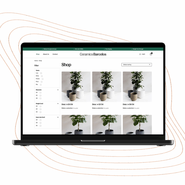 Barcelos-Mockup-small