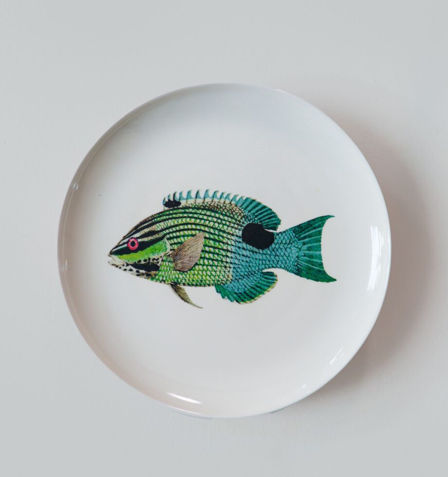 IPsJcXrtbuJCe2jcN4cbjDYd1yeztL8H9GTKbglH