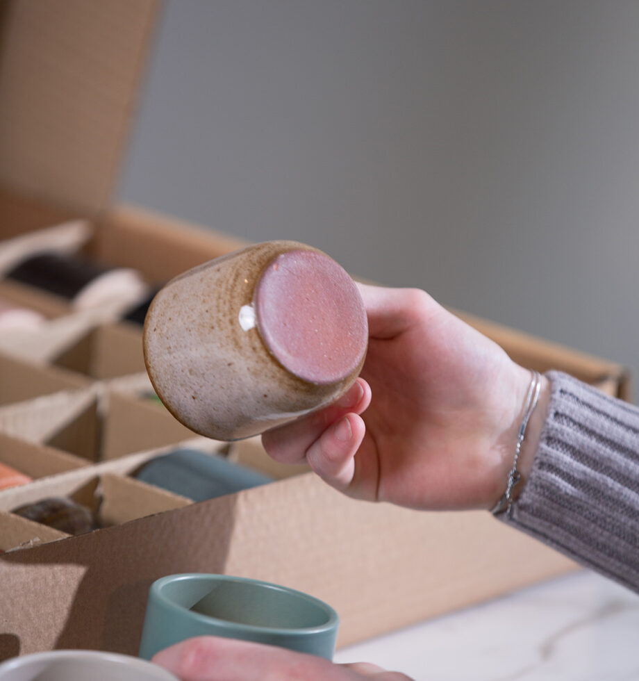 Ceramics-Limburg-samplebox-7D8A1045 (1)