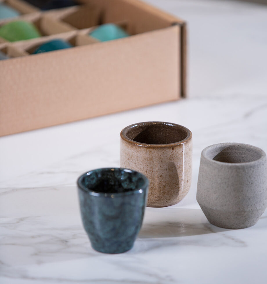 Ceramics-Limburg-samplebox-7D8A1072 (1)