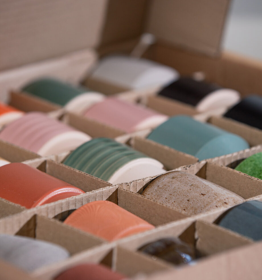 Ceramics-Limburg-samplebox-7D8A1099 (1)