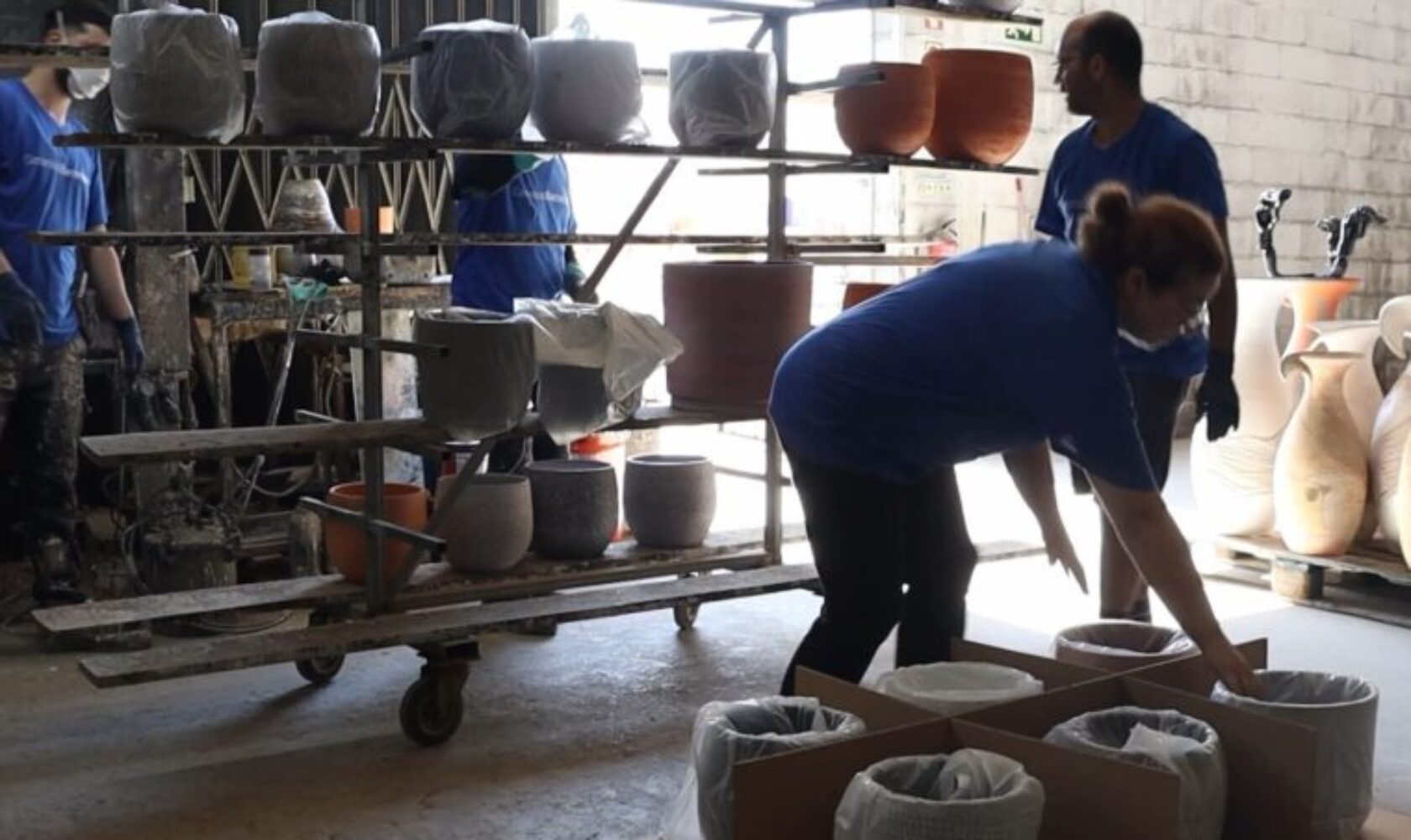 Ceramics_Barcelos_14-760x560-1