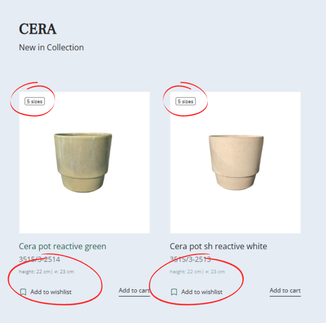 EZ7OyIf6Ugyg4JLPVBeU7iVxHafICK6XEnWtSudx