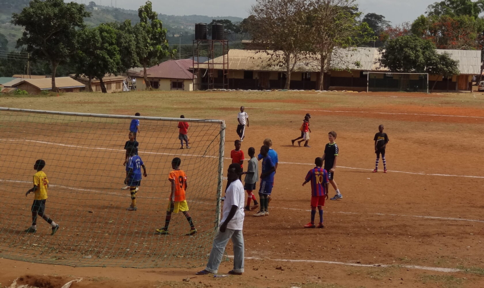 Football-party-Sjuul-Feb-2015-5-scaled-1