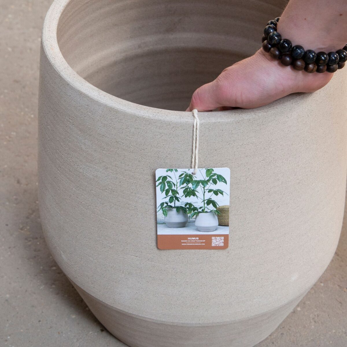 Ontwerp-zonder-titel-9