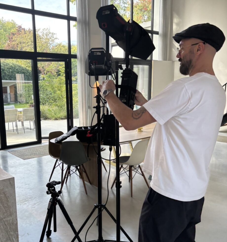 SWfZAwsHIimiOJxYF1HJA7z1kO8UoG0vyq33nerA