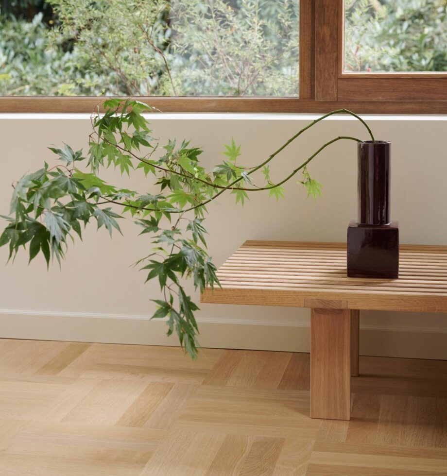 ahcvFd5cpTKAYrj8ZMzzMWg9iPv7LOAV0CQ7QnNz