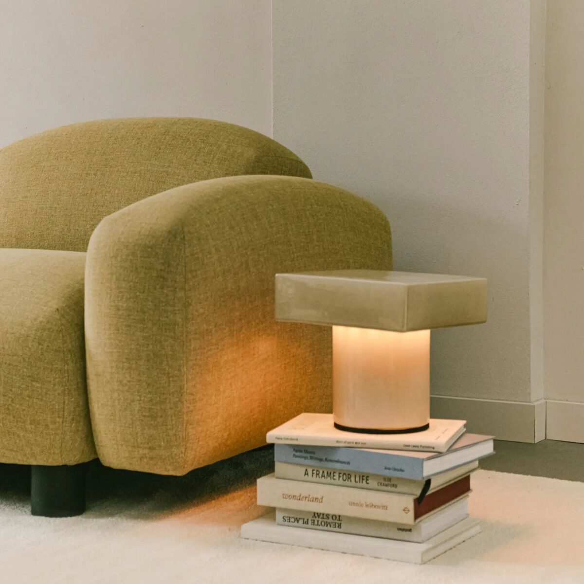 mQMa1c0ScefqFmCrClXQjZBOJcg5gUOqnjjXPGHS