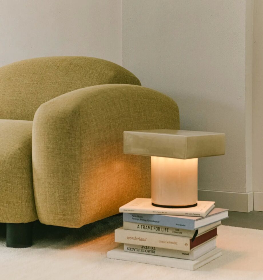 mQMa1c0ScefqFmCrClXQjZBOJcg5gUOqnjjXPGHS