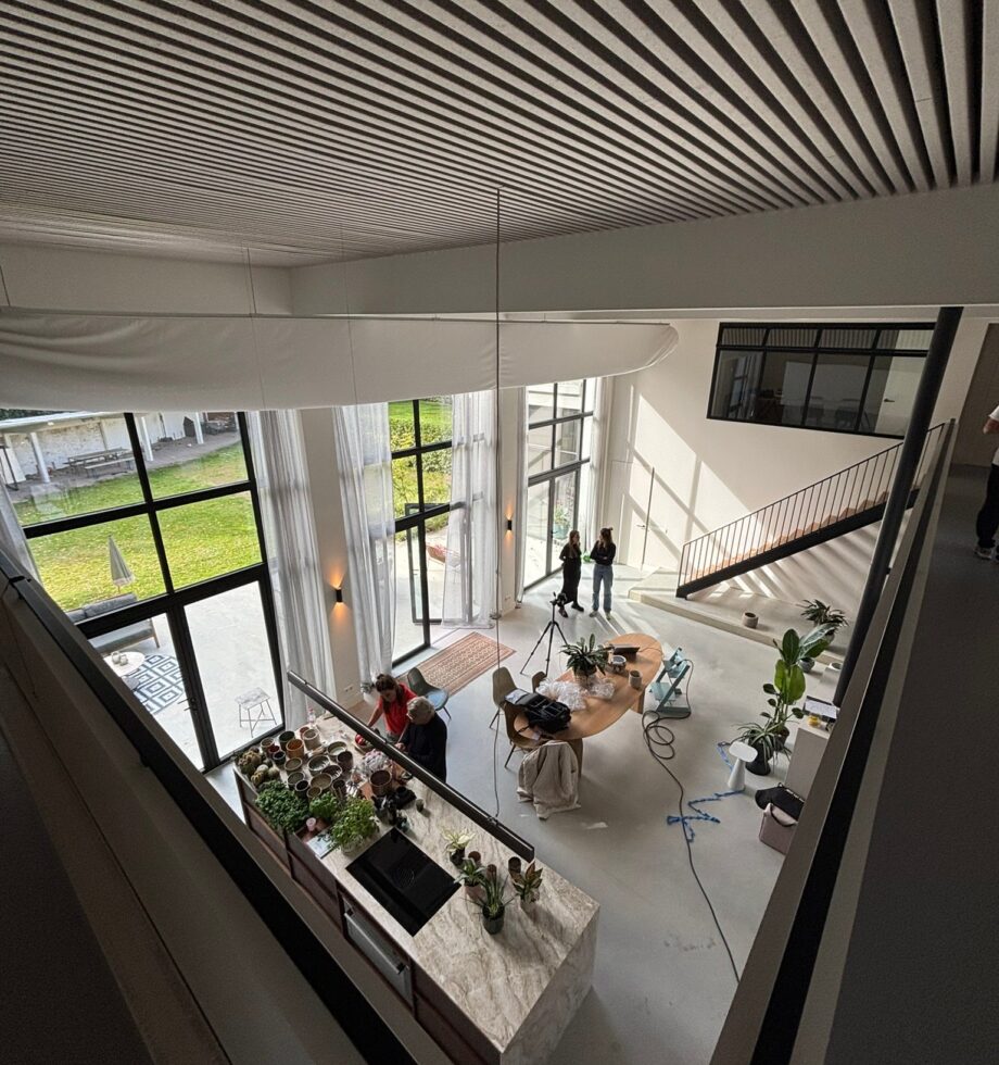 vfHG2s4bBx80ltXBzIjgP2ypH2nJQdGP2a3jGorS