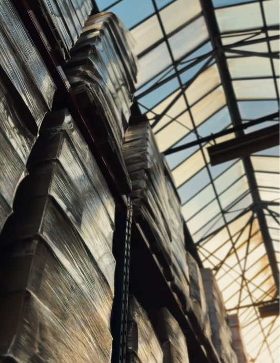 yVS045RKDg6EPvnnEDOcizFduXJPJuIh734yWwgh