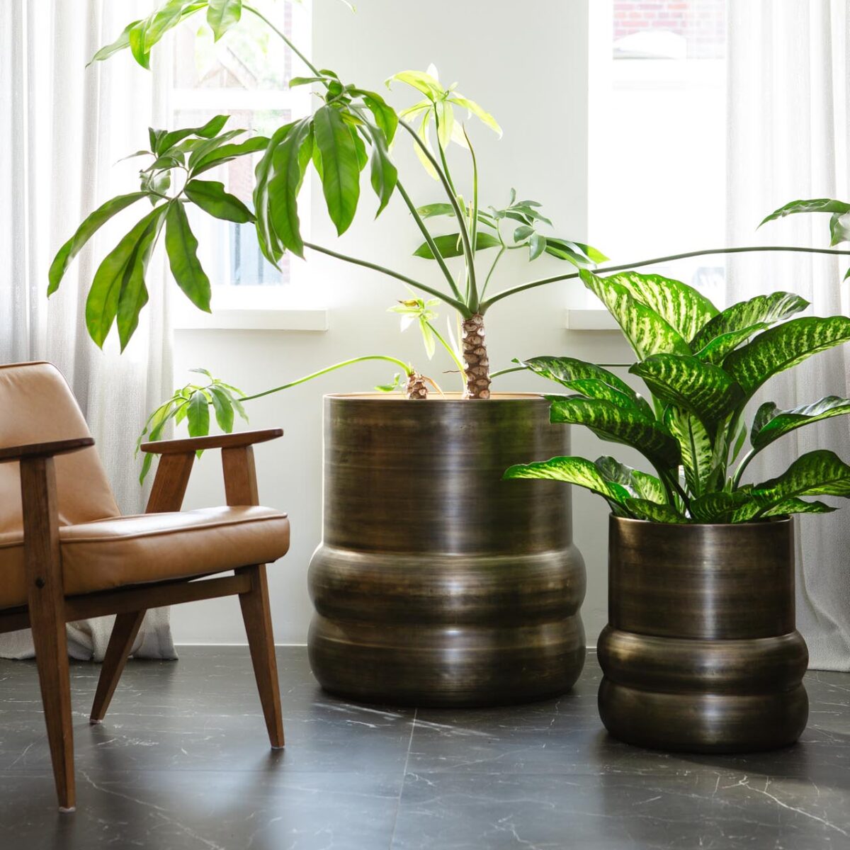 Ceramics Limburg / Periscoop