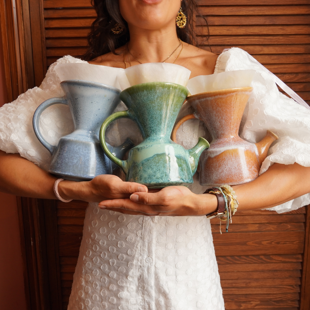 Untitled design (15)