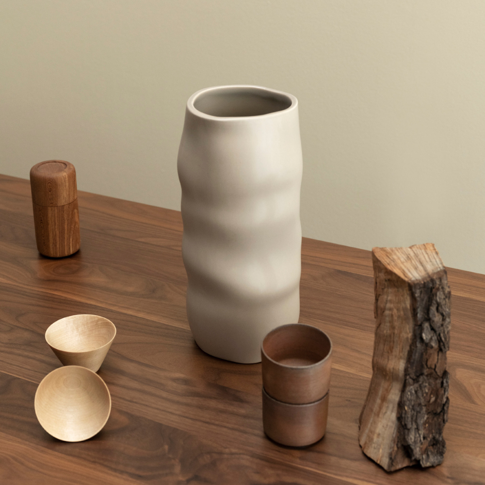 Untitled design (16)