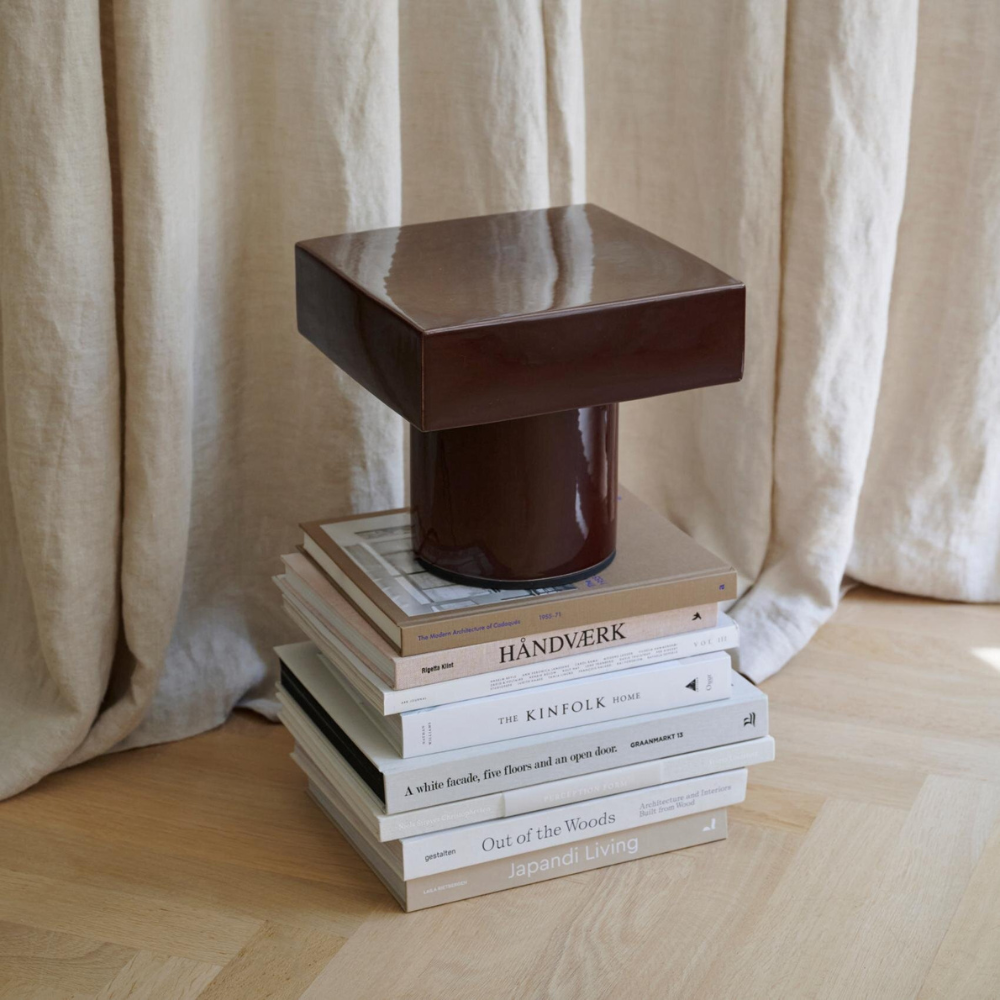 Untitled design (17)