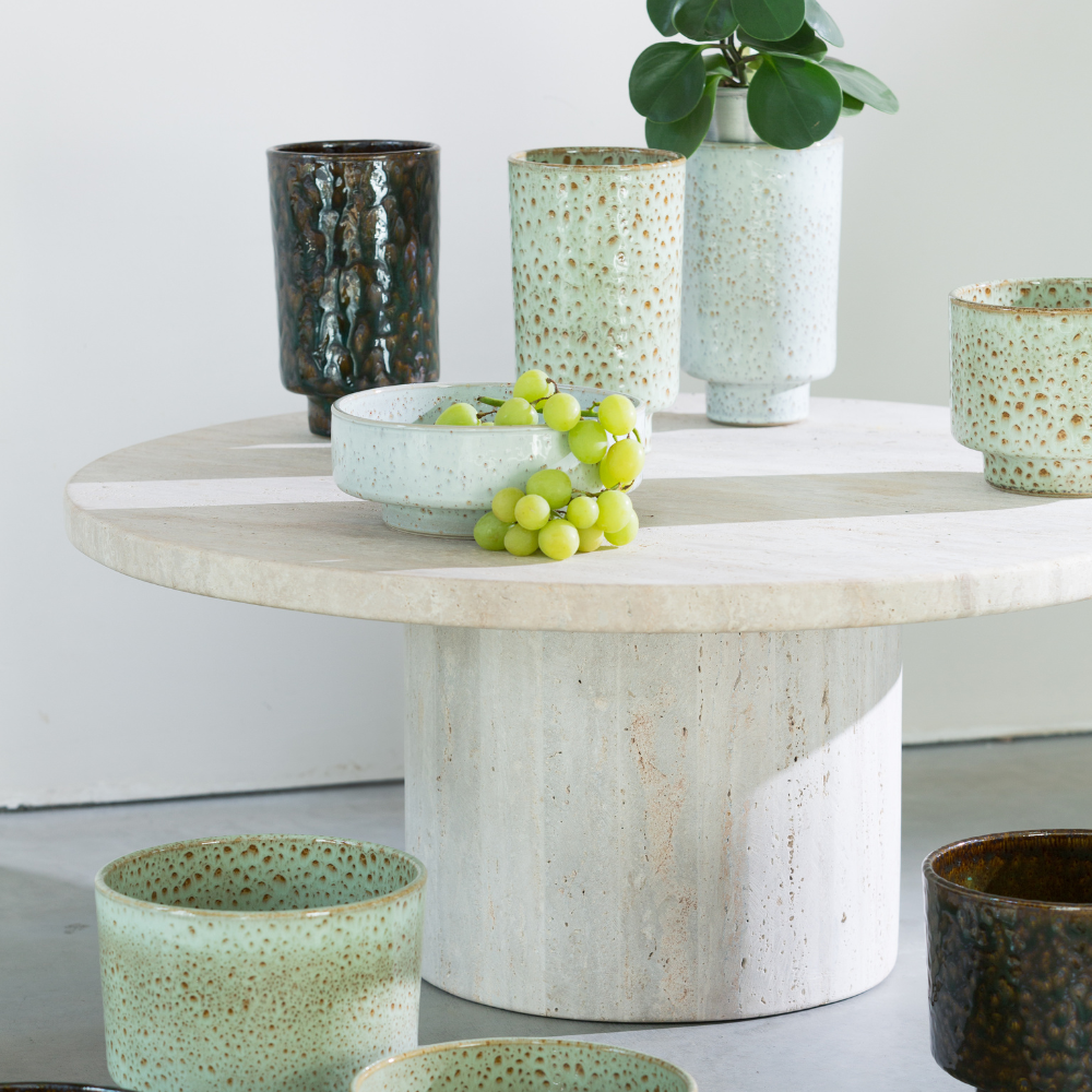 Untitled design (19)