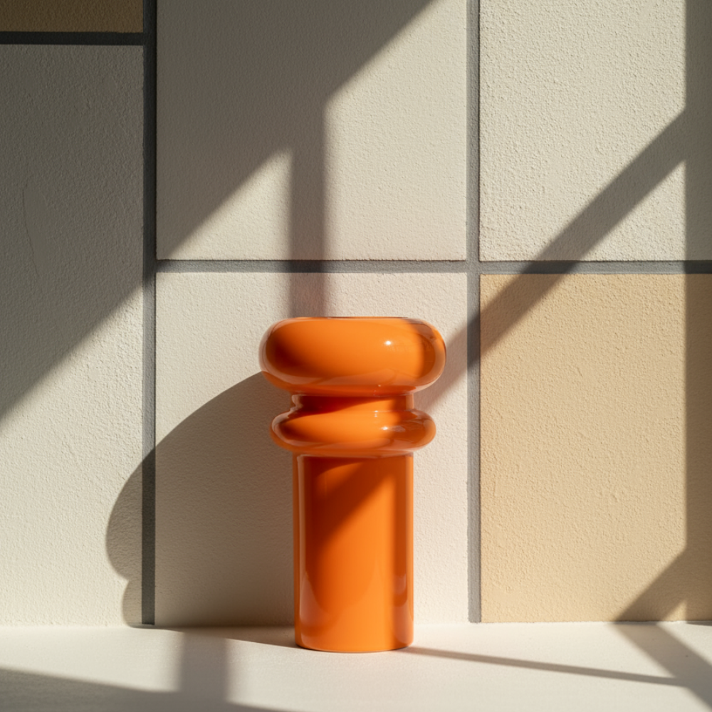 Untitled design (26)