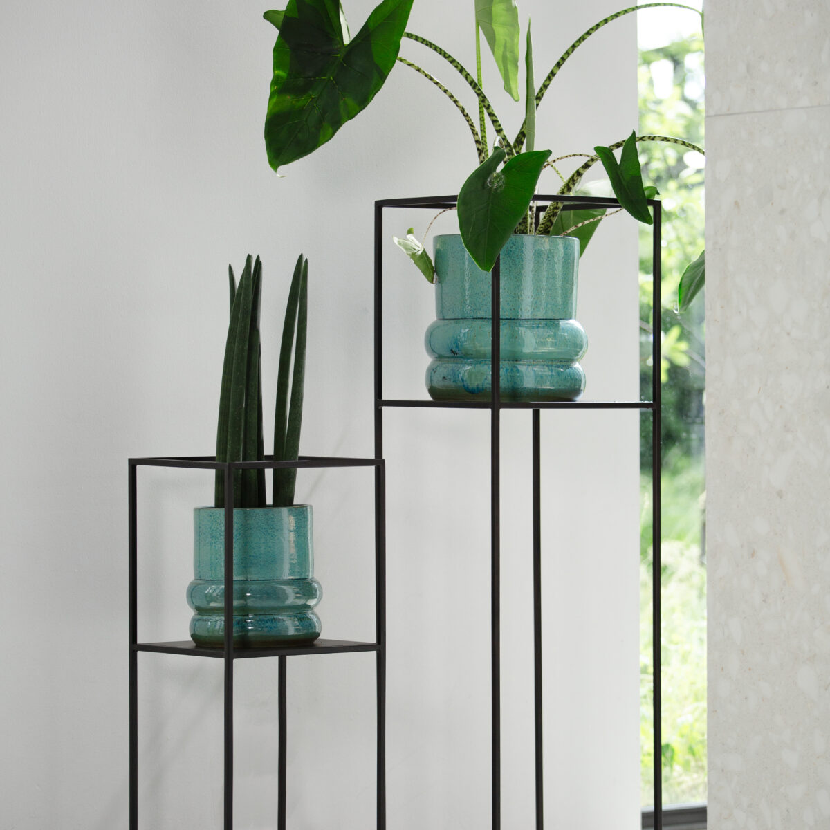 Ceramics Limburg / Periscoop