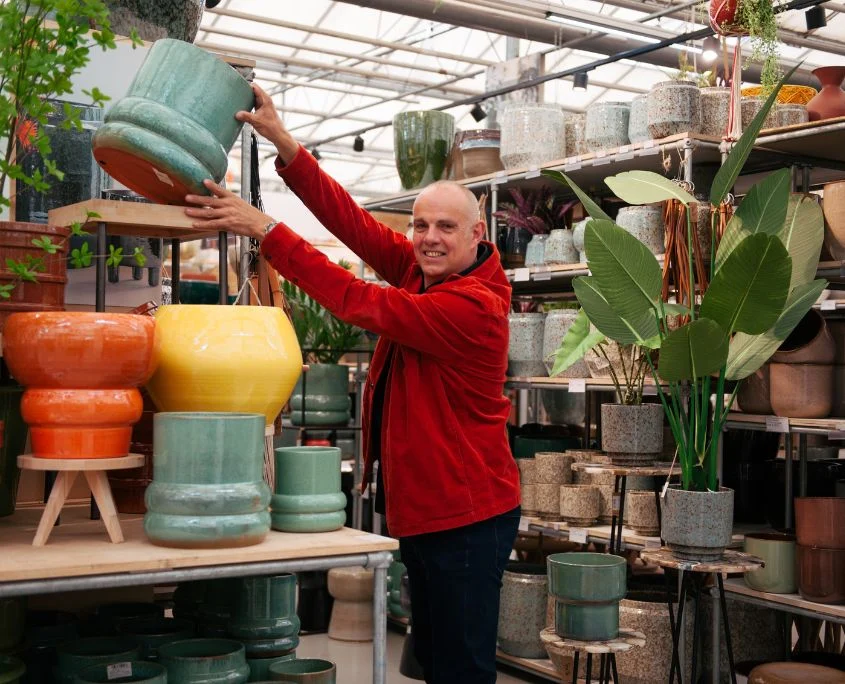 7y5Xq1bY0HUtgPNXO56hNSXKwHbCJu9JB7DH53lm