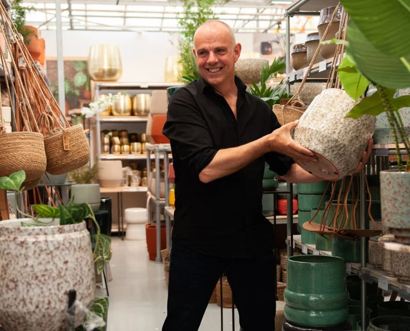 gIKdq4LWp8JBufmlA2Q1ya47VDZQ6eIxJhrnXFEX