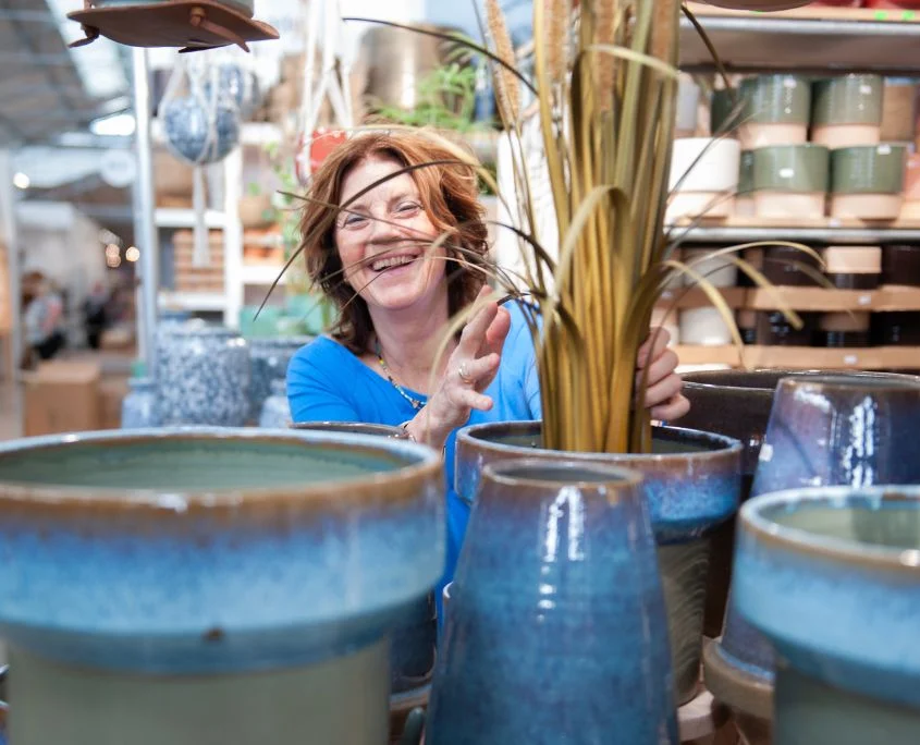 wz8vgbs0ZT0pTxcvZhKorrMDqYho2DhzzNbzv22A