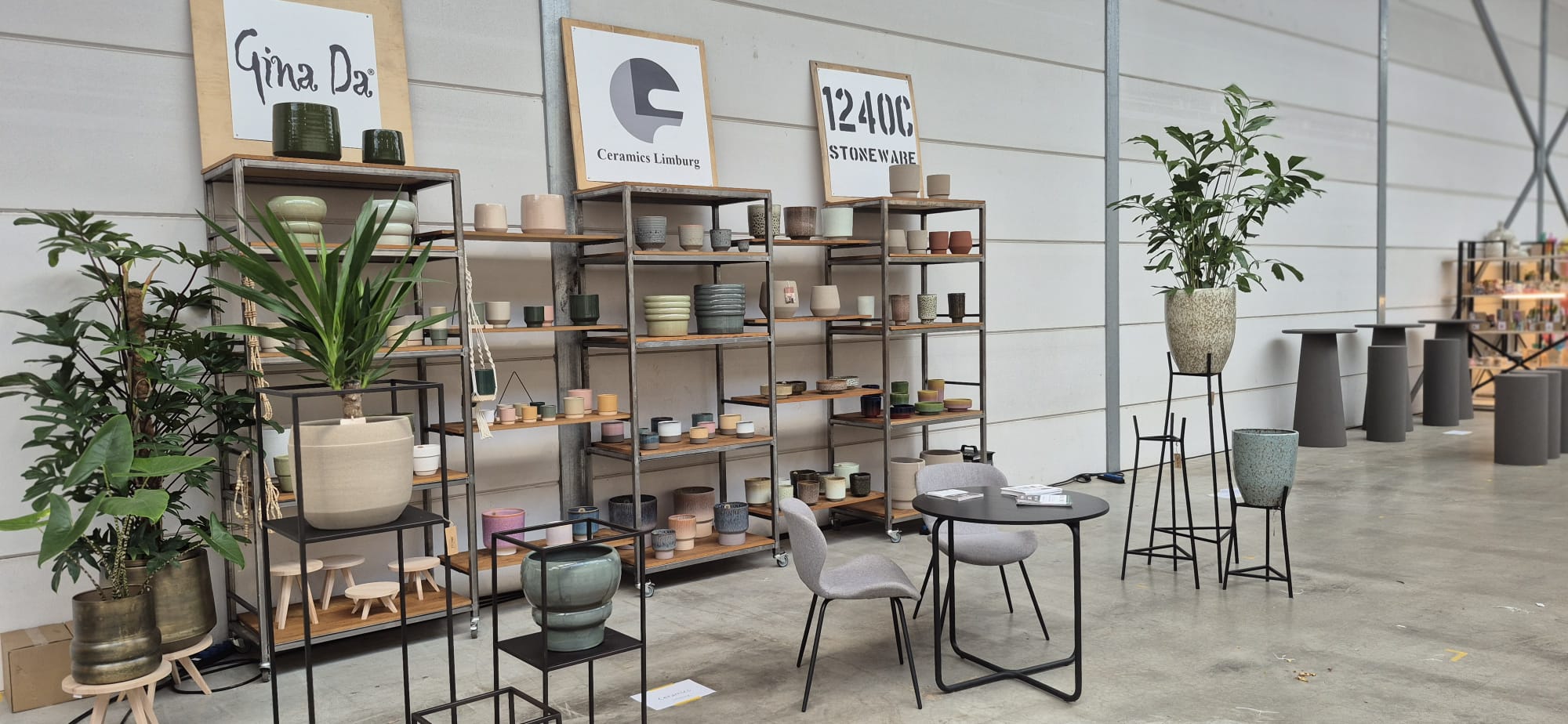 WhatsApp Image 2026-03-05 at 20.01.18